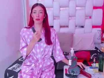 Chaturbate Sex Chat of danna_flame