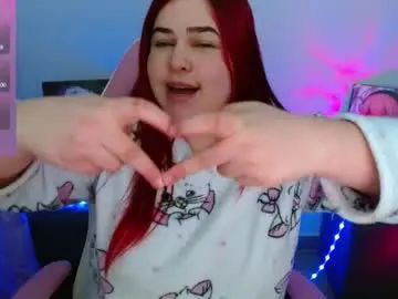 Chaturbate Live Porn of dannie_sofie