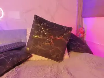 Chaturbate Adult Video Chat of dayan_silva_