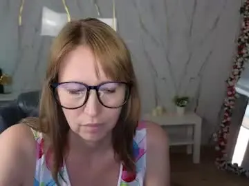 Chaturbate Free Porn Cam of elizabeth_grace_
