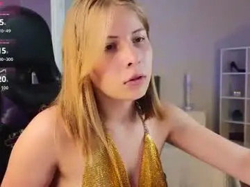Chaturbate Live Sex of eneyafery