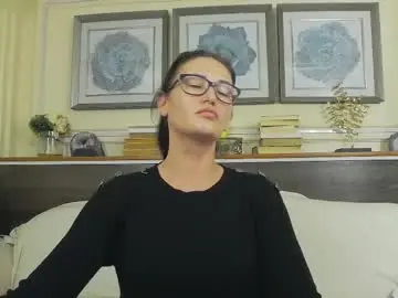 Chaturbate Adult Webcams of hellendesire