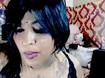 Chaturbate Best Webcam of indiancatz2