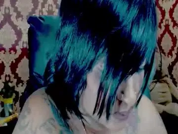 Chaturbate Live Porn of indiancatz2