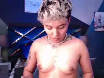 Chaturbate Best live sex cam show of jaxwolf_