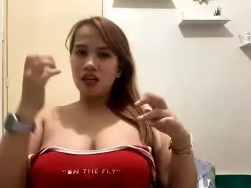 Chaturbate Nude Webcam of jonehayek