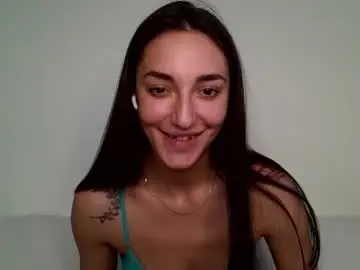 Chaturbate Private Sex Chat of karinavandis