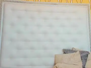 Chaturbate Adult Webcams of karissia_