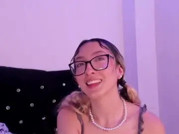 Chaturbate Best Webcam of laumiller