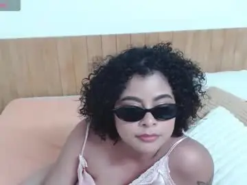 Chaturbate Adult Webcams of lili_nord
