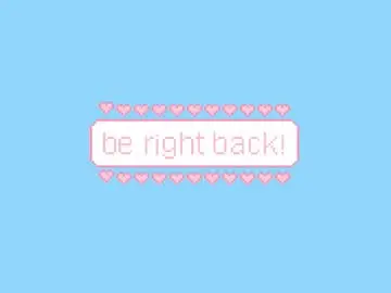 Chaturbate Nude Webcam of madissonone1