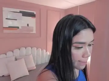 Chaturbate Sex Cam of mara_brooks