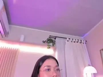 Chaturbate Adult Video Chat of mara_brooks