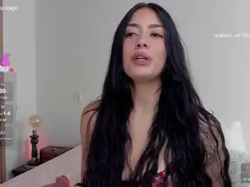 Chaturbate Adult Webcams of massivecockfuckbunny