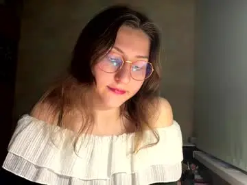 Chaturbate Private Sex Chat of neliamerten