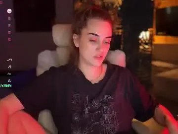 Chaturbate Nude Webcam of ps6pro
