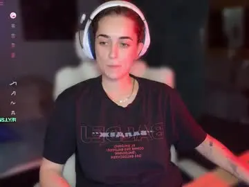 Chaturbate Sex Chat of ps6pro