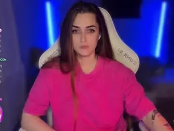 Chaturbate Nude Webcam of ps6pro