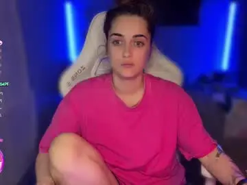 Chaturbate Sex Cam of ps6pro