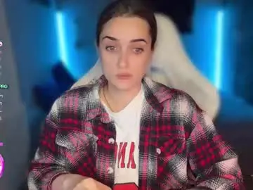 Chaturbate Sex Chat of ps6pro