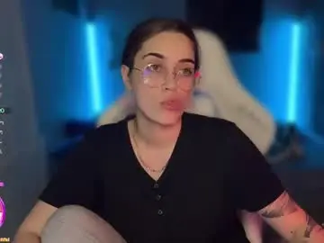 Chaturbate Live Sex Cam of ps6pro