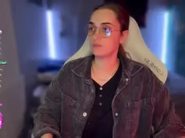 Chaturbate Free Porn Cam of ps6pro