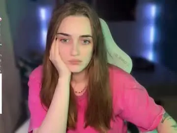 Chaturbate Live Sex Cam of ps6pro