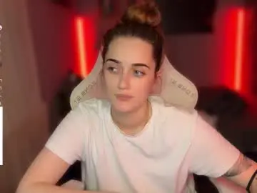 Chaturbate Best Webcam of ps6pro