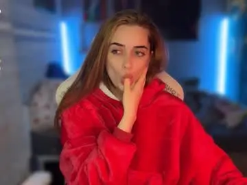 Chaturbate Adult Webcam of ps6pro