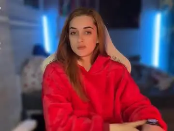 Chaturbate Best Webcam of ps6pro