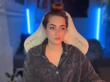 Chaturbate Live Sex of ps6pro