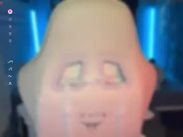 Chaturbate Live Sex Cam of ps6pro