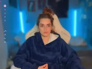 Chaturbate Nude Webcam of ps6pro