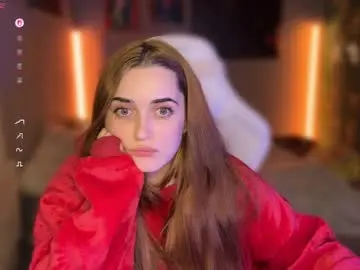 Chaturbate Sex Cam of ps6pro