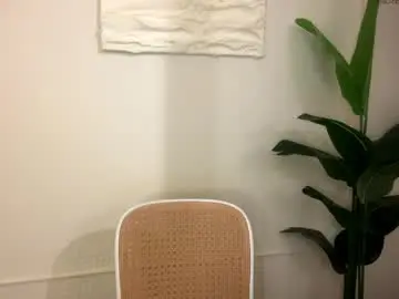 Chaturbate Live Sex of roxysweetdream