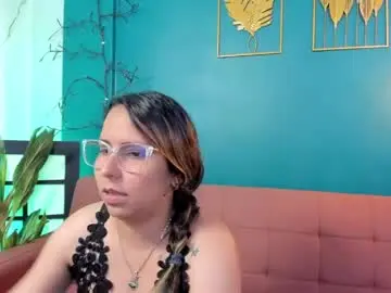 Chaturbate Adult Video Chat of sharon_rhodes_
