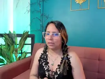 Chaturbate Free Live Porn of sharon_rhodes_