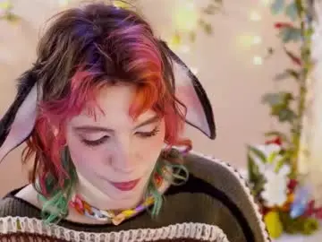 Chaturbate Free Live Porn of shiny_jail