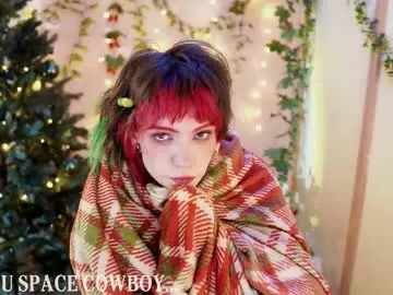 Chaturbate Free Live Porn of shiny_jail