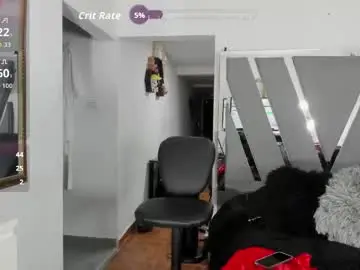 Chaturbate Sex Chat of stefannym