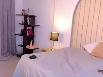 Chaturbate Adult Webcam of stefannym
