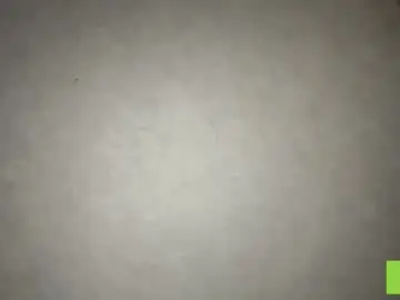 Chaturbate Best live sex cam show of troybailly