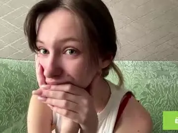 Chaturbate Private Sex Chat of troybailly