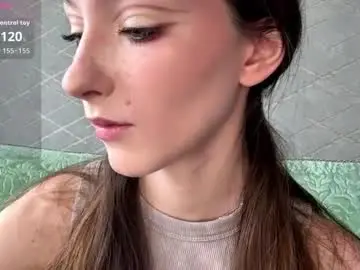 Chaturbate Free Live Porn of troybailly