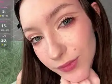 Chaturbate Live Porn of troybailly