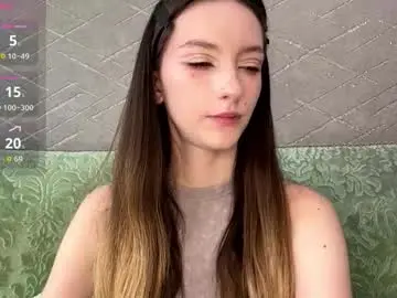 Chaturbate Adult Webcams of troybailly