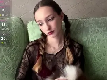 Chaturbate Adult Video Chat of troybailly