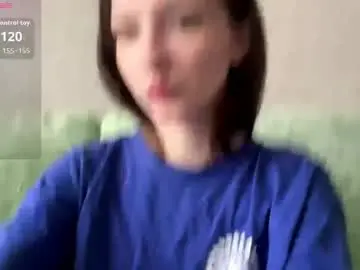 Chaturbate Nude Webcam of troybailly