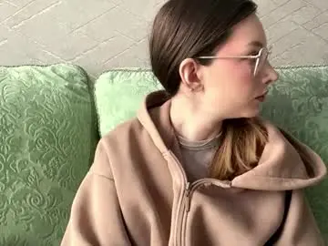 Chaturbate Best live sex cam show of troybailly