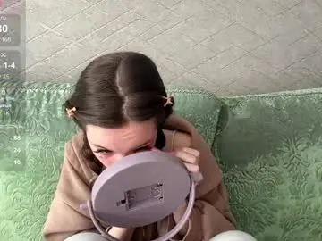 Chaturbate Free Porn Cam of troybailly